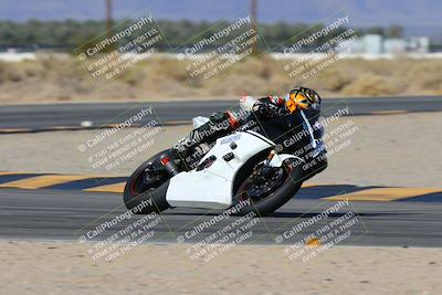 media/Jan-18-2024-Racers Edge (Thu) [[008952c709]]/B Group/Session 2 (Turn 16)/